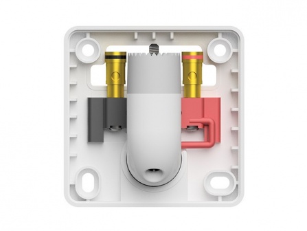 Držák Monitor Audio Vecta V-Mount White