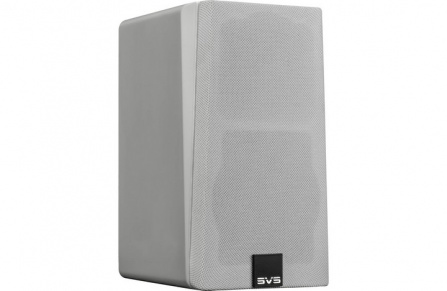 Reproduktory SVS Prime Satellite Piano Gloss White