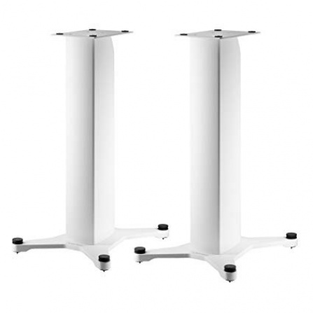 Dynaudio Stand 20 White Satin