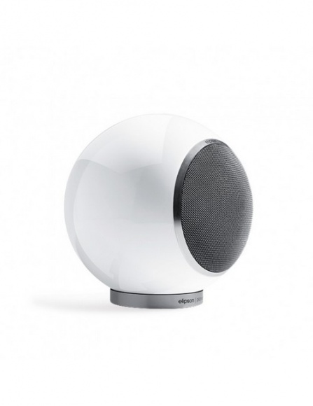 Elipson Planet L 2.0 - White