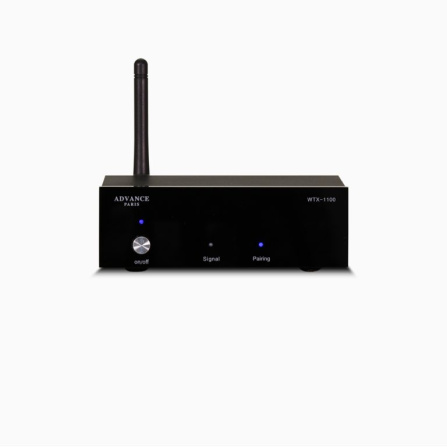 Advance Acoustic WTX-1100