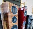 Wharfedale Elysian 4