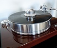 Pro-Ject Signature 10