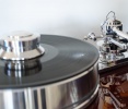 Pro-Ject Signature 10