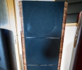 Wharfedale Elysian 4