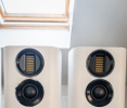 Wharfedale Evo 4.2