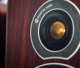 Monitor Audio