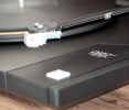 MoFi Electronics StudioDeck + Mofi StudioTracker