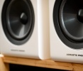 Acoustic Energy AE300