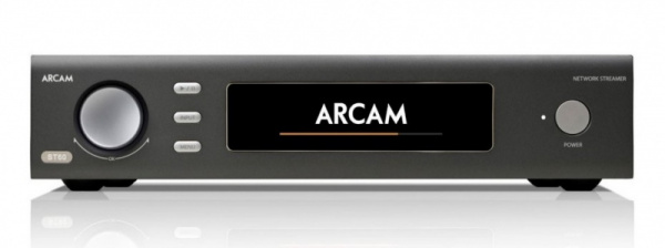 Arcam HDA ST60