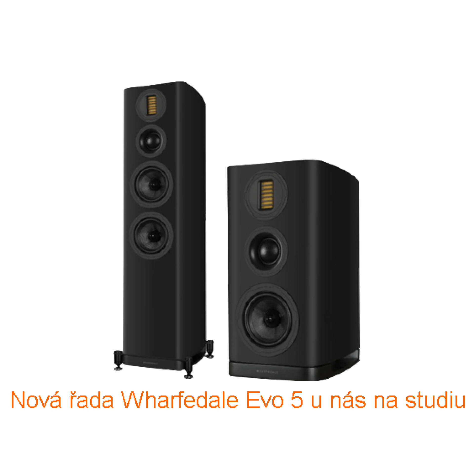 novinky